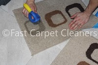 Fast Carpet Cleaners 358798 Image 1